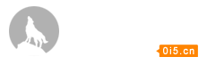 猀椀最栀琀 眀漀爀搀啓춋梈